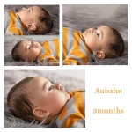  آتلیه عکاسی رؤیاشو