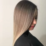 قصر زیبایی پرنیان