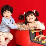 آتلیه عکاسی و فیلمبرداری ترنجستان