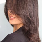 هیرکات تخصصی زنانه در نازی‌آباد