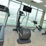  باشگاه دادگر