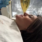 کلینیک زیبایی دكتر یسری طباطبایی