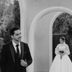  آتلیه عکاسی فیلم برداری ساقدوش