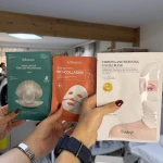 خدمات تخصصی فیشیال و‌‌ پاکسازی پوست پگاه