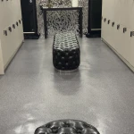 باشگاه ورزشی تیوان Tivan (شعبه 2)