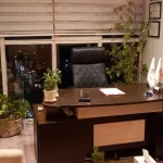 نمونه کار خدمات روانشناسی و مشاوره ای لعیا احمدی