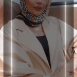نمونه کار روانشناسی و مشاور خانواده