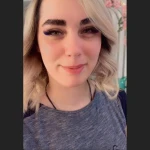 آکادمی تخصصی اکستنشن مژه و ناخن نازی