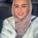 لوگوی استوديو تخصصی ناخن صفورا