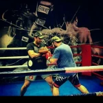  باشگاه ورزشی الف Ateamclub