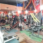  باشگاه ایران ما