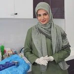 کلینیک زیبایی و مرکز لیزر دکتر حجازی