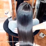 آکادمی تخصصی کراتینه مو مژگان سیاپوش