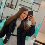 لوگوی رنگ و لایت