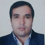 وکیل پایه یک و قاضی بازنشسته دادگستری