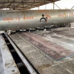 تصویر قالیشویی سی رنگ سراسر تهران (سرویس VIP)