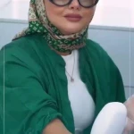  کلینیک زیبایی و مرکز لیزر آیدا