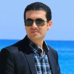 تصویر دفتر وکالت مجید نویسنده و همکاران