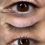 تصویر سالن زیبایی آسا بیوتی