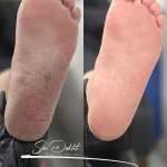 سالن زیبایی سیندخت