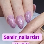 سالن زیبایی بافِر