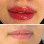تصویر کلینیک پوست،مو و زیبایی دکتر محمد اسماعیلی