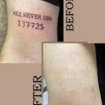 کلینیک زیبایی درناز (تخفیف ویژه لیزر)