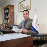  دفتر وکالت و مشاوره حقوقی وکیلانه