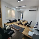 نمونه کار وکیل علی عباس نژاد