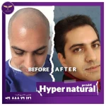تصویر کلینیک تخصصی زیبایی و لیزر کوروش
