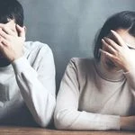 گروه وکلا محب( خانواده و  طلاق   )