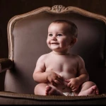  آتلیه و عکاسی  آتش