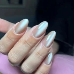کاشت ناخن سحر