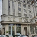 دفتر وکالت دکتر احمد زهره وند