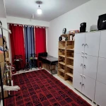 باشگاه ورزشی NB(کراسفیت-ایکس بادی-رقص)