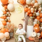 تصویر آتلیه فتوراشین