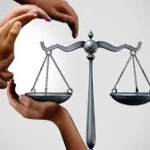  وکیل مهدی راد