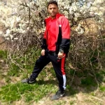 آموزش کیک بوکسینگ و کونگ فو توآ