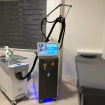 کلینیک لیزر آیلا