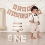 تصویر آتلیه عکاسی کودک و بارداری لونا