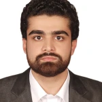وکیل سیدمحمدهادی موسوی