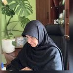 لوگوی مطب روانشناسی دکتر منیر جاور