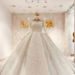 مزون نامبر وان(صفیارپور)