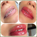 سالن زیبایی پایبست(جردن)