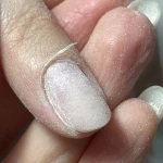 تصویر ناخنکار نازی آباد