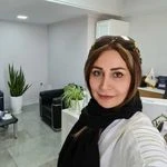 لوگوی مطب روانشناسی سلامت