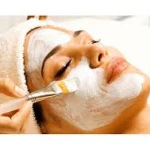 خدمات فیشال و پاکسازی پوست افروز