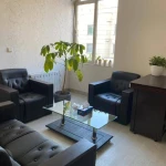 تصویر دکتر روانشناس و زوج درمانگر زهره کیانی