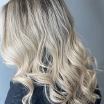 تصویر خدمات تخصصی رنگ و لایت الهه