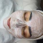 مژگان اسکین کرMojgan skincare